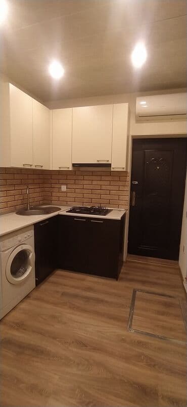 Metro Ulduz. temiz remontlu ev kiraye verilir. 1 otag. her lalafo.az -da Metro Ulduz. temiz remontlu ev kiraye verilir. 1 otag. her