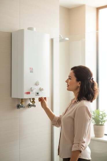 işlənmiş pitiminutka: Pitiminutka Bosch, 32 l/dəq, Yeni, Kredit yoxdur, Pulsuz çatdırılma — 1