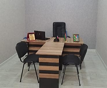 ✅Stokda: 15 ədəd ✅Yenidir! qiymət real öz qiymətidir! ❌Oturacaglar