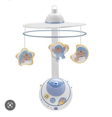 185azna alinib Chicconundu.hec bir prablemi yoxdu yeni lalafo.az -da 185azna alinib Chicconundu.hec bir prablemi yoxdu yeni