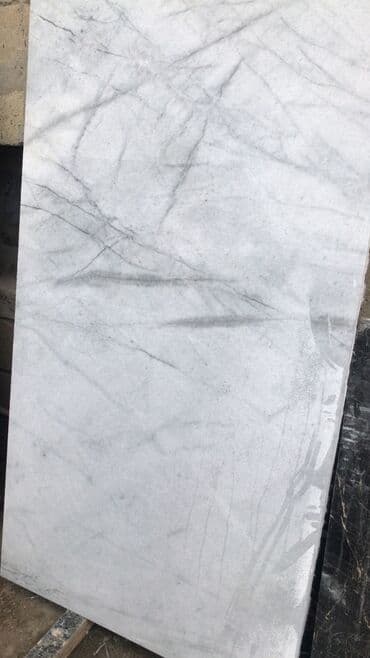 mermer satışı: İstənilən öıçü və dizaynda mərmərlərin satışı forma verilməsi montajı — 10