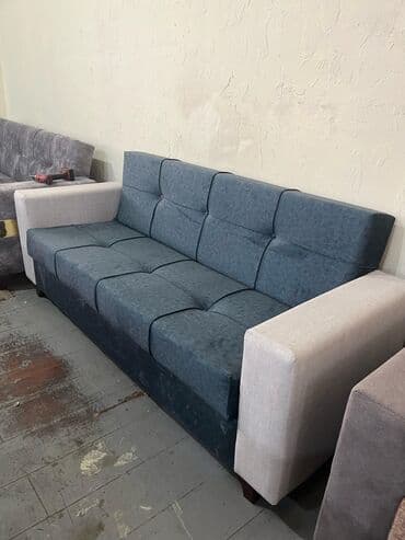 cən qiymətləri: Divan, Yeni, Açılan, Bazalı, Parça, Ödənişli çatdırılma — 10