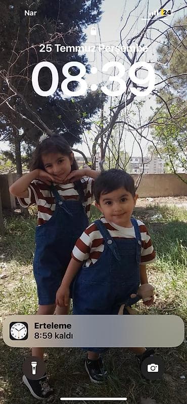 fermada iş: Dayə tələb olunur, 30-45 yaş, 1 ildən az təcrübə, 1/2 — 1