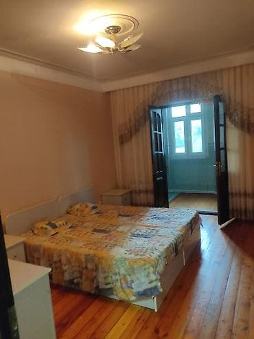 mida satış: Kohne tikili binada 9/3 2 otaql menzil kirayye verilir uzun — 2