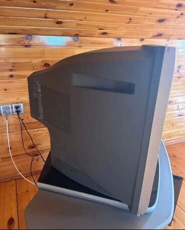 a30s ekran: Televizor Panasonic 32" — 3