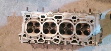 motor opel astra g 2.0 turbo: Mitsubishi Airtrek üçün orjinal ehtiyat hissələri var — 2