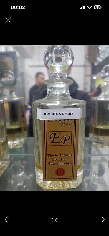 kran satisi: Kupsinler satilir vitrinde var — 5