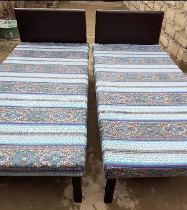 Kravat taza Taxtadan yığılır Başlığı koja üstü maçalka Çatdırılms — 1