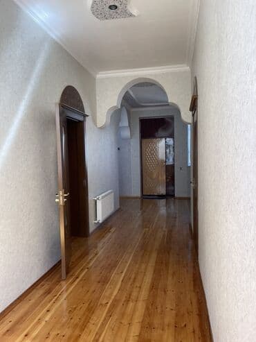 купить дом в локбатане: 7 комнат, 200 м², Нет кредита, Свежий ремонт — 15