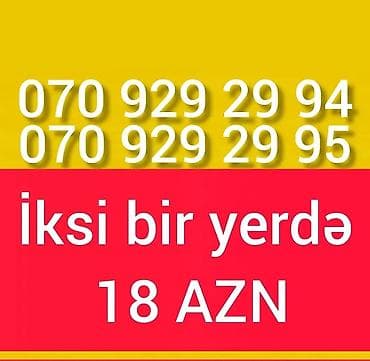 Yeni