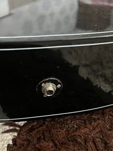 купить пианино бу: Акустическая гитара, 6 струн, Новый, Бесплатная доставка — 1