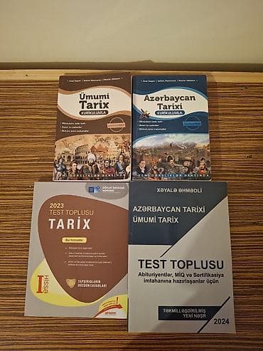 İdman və hobbi: Azərbaycan dili Testlər 9-cu sinif, DİM, 1-ci hissə, 2024 il — 2