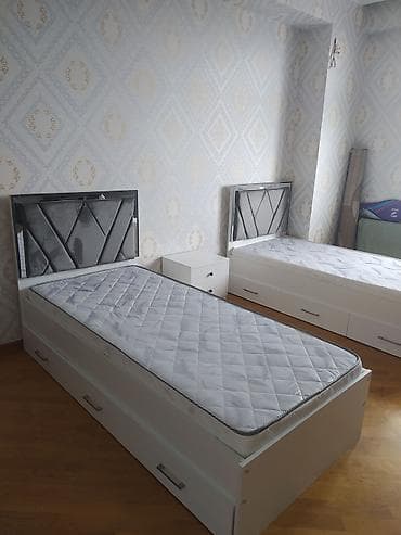 isti aqlay: Sifarişlə mətbəx dəsti, Sadə petlələr, Sadə laminat — 10