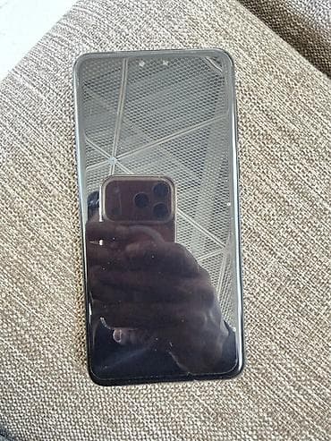tp link internet modem: Huawei Mate 60 Pro, 512 GB, rəng - Qara, İki sim kartlı — 7