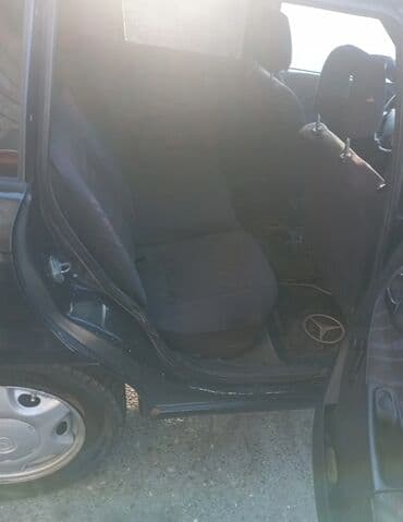 шевроле круз диски r16: Opel Astra: 1.8 л | 1995 г. 325669 км Седан — 5