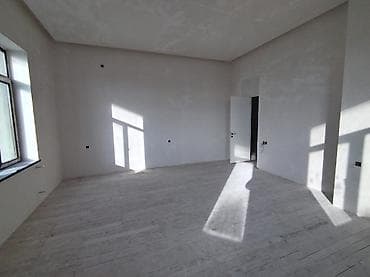 ev satişlari: Digah, 460 kv. m, 11 otaq, Hovuzsuz, Qaz, İşıq, Kanalizasiya — 9