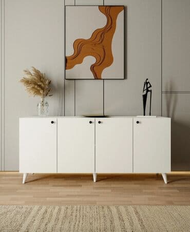 Yeni, Güzgüsüz, Azərbaycan lalafo.az -da Yeni, Güzgüsüz, Azərbaycan