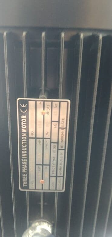 su matoru işlənmiş: Nasos, Ev üçün (məişət), quraşdırılma Səthi, Yeni — 10