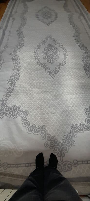 böyük xalçalar: Xalça Kredit yoxdur — 7