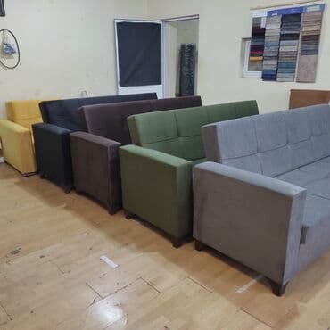 divan modelləri: Divan, Yeni, Açılan, Bazalı, Parça, Rayonlara çatdırılma — 5