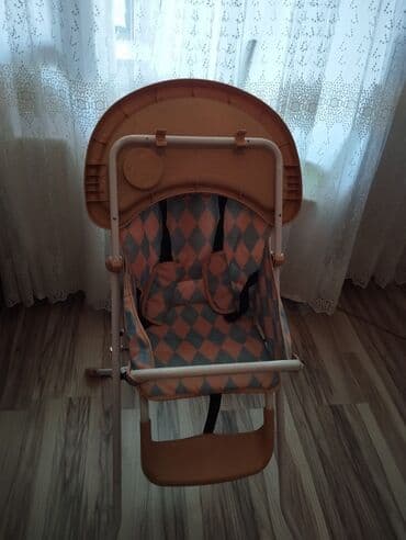 uşağ yemək masası: Uşaq yemək masası - Yüngül və dayanıqlı metal karkas - Yumşaq bel və — 4