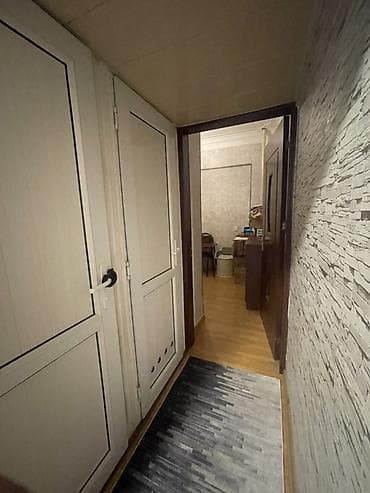 Продажа квартир: Баку, Пос. Ази Асланов, 4 комнаты, Вторичка, м. Ази Асланов, 90 м² — 8