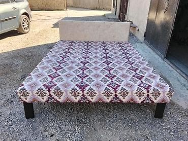 qırafat: Hər növ qırafat və taxtların sifarişi 
Taxtlar-110azn
Qrafatlar-60az — 6