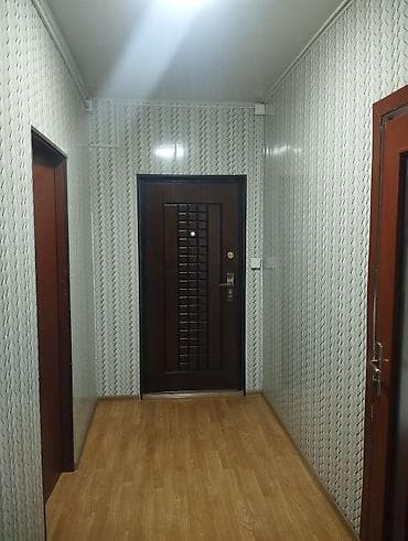 ev al: Her vaxtiniz xeyir.Hezi Aslanov qesebesinde heyet evi kiraye — 9