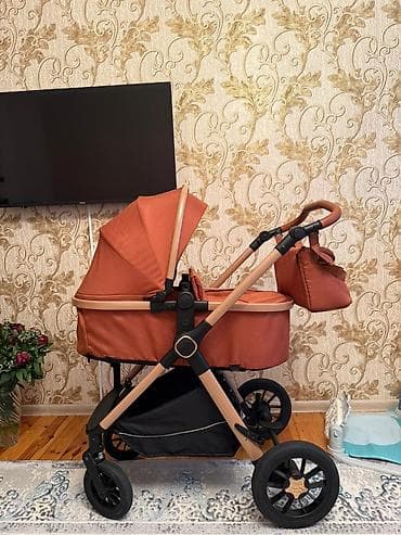 uşaqlar üçün gəlinliklər: Dil🌺Kalyasqa 100 azn satilir. 🌺 Tezeden seçilmir çox az istifade — 1