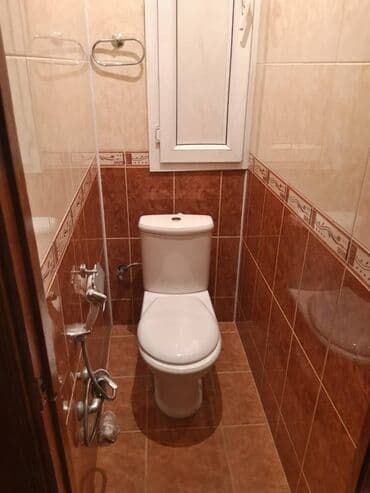 neftciler kiraye ev: Yasamal rayonu,Yeni Yasamal,Gülüstan şadlıq sarayının arxasında,2 — 4