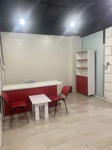 arenda hotel: 700 AZN ( 19m²) Qiymətə daxildi: resepşn xidməti İnternet Təmizlik — 3