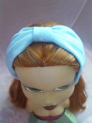 rabia hicab butik instagram: 0.40 qepik.Yeni uşaq ucun bandanalar.arxasi rezinlidir(sekli var) Baki — 11