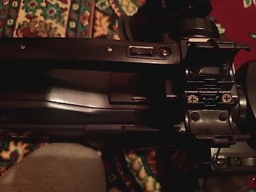 sony 6500: TƏCİLİ SATILIR !!! Endirimdə olacağ — 1