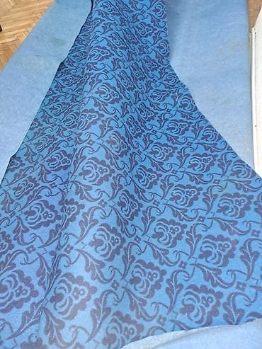 nikah sekilleri: Xalça Dekorativ, Kredit yoxdur — 2