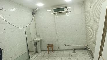 Konteynerlər: Salam, hər vaxtınız xeyir hazır ətir biznesi satılır mağazada 130+ — 3