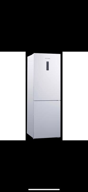 irsad soyuducu samsung: Новый Hoffman Холодильник Продажа — 1