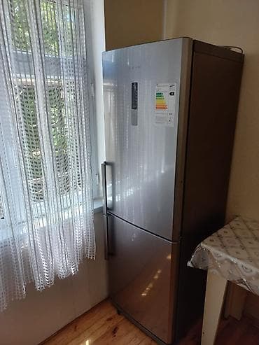 Nizami rayonu, Neftçilər metrosunun yaxınlığı, Neftçi Arenanın — 9
