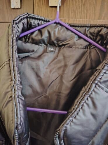 pencek modelleri 2022: Balonkadi təzədi sadəcə boyuk oldugu ucun satılır. 13 ə alinub 10 — 3