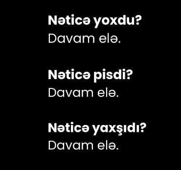 Автоуслуги: Onlayn gəlir öyrənmə və evdən işləmə təlimi - Sosial şəbəkələrdə sərf — 5