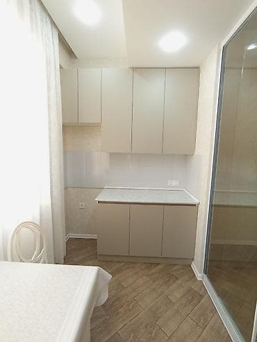 satilik evler: Xırdalan, 3 otaqlı, Köhnə tikili, 90 kv. m — 10