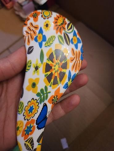 Другие комплектующие: Məhsul dəsti – aksesuarlar və dekor - Gün eynəkləri qarışıq dəst — 6