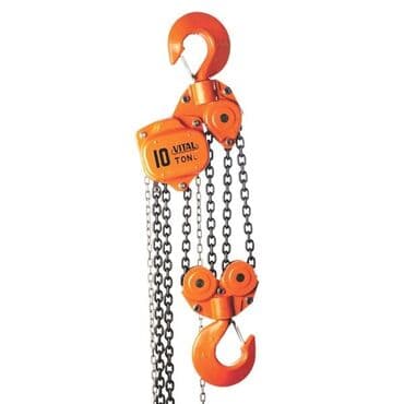 Tal Vital 10 ton Yapon markalı Vital Talları Çox keyfiyyətli