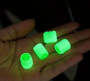 misar dasi: Velosiped və maşın üçün (göy,mavi) 2 ədədi 80 qəp hamısı (16 +16) — 9