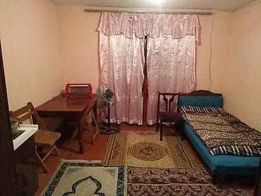 mesdaga ev: Nerimanov metrosu çıxışına yaxın kiraye 1 otağ ev . Yalnız whatsapp — 1