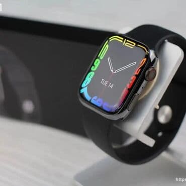 gps navigator: Yeni, Smart saat, Smart, Sensor ekran — 2