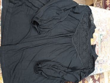 ziyafet geyimləri: Qadın geyimləri dəstiБрльшие размеры 50-52-54-56!!!!!!!!! - — 4