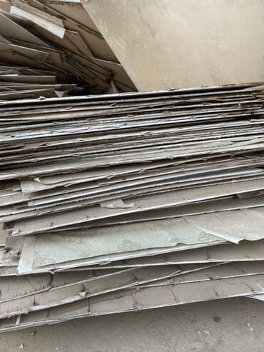 fasad üçün daş yun: Cornı pol ucun — 2