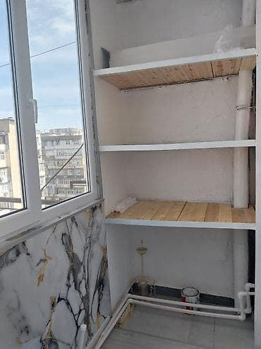 karta: 3 otaqlı ev kirayə verilir. Ev Xalqlar Dostluğu metrosu yanındadır — 4