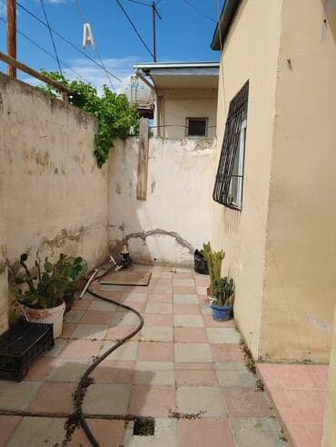 tap az çoban isi: Binəqədi qəs. 3 otaqlı, 80 kv. m, Kredit yoxdur, Orta təmir — 11