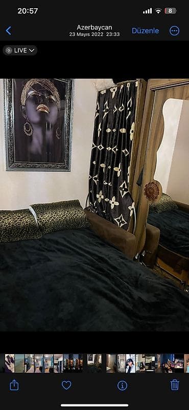 isti doseme: Jurnal masası, Transformer, Taxta — 10